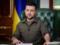 Zelensky s bill about 8 May to be praised until the end of the month - Rada