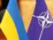 Найбільша група Європарламенту закликає запросити Україну до НАТО