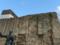 Археологи нашли в Лондоне часть тысячелетней стены времен Древнего Рима