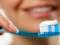Зубная щётка: не только для здоровья зубов