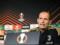 Allegri: Bremer won t play with Seville by pulling