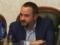 УАФ: На нове рішення суду про відсторонення Павелка також буде подана апеляція
