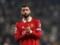 Fernandes: At the beginning of the season, we thought that Manchester United could not be in the top 6. Mi zrobili tsim people g