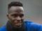 Edouard Mendy is risking leaving Chelsea out of season
