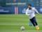 Galtje confirmed that Messi will play in the upcoming match PSG against Ajaccio