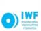 International Weightlifting Federation allowed Russians to compete