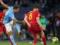 Lazio — Lecce 2:2 Video goals and match review Serie A
