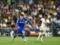 Real Madrid - Getafe. Forward the day