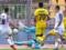 Metalist — Zorya 0:5 Video goals and UPL match review