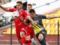 Kryvbas virvav win over Rukh zavdyaki penalty after match