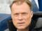 Ван Леувен: Знаємо, що в Зорі є шанси на чемпіонство