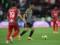Juventus up against Cremonese