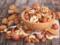 Диетолог Пономарева: горстка грецких орехов снижает холестерин за несколько недель