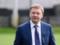 Шахтар підписуватиме новачків з особливим пунктом в контракті