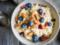 How to live long: the ideal porridge for snacks has been named