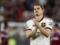 Zabitzer vibuv until the end of the season