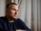 Подсанкционный олигарх Павел Фукс получил подозрение от СБУ