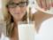Doctor-nutritionist from Spain, who can milk increase the risk of cancer