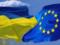 Україна закликала країни ЄС вжити спільних заходів для повного усунення росіян та білорусів зі спорту
