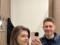 Volodymyr Ostapchuk rose, why he became friends with his 22nd maiden