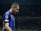 Mkhitaryan was injured in the pivfinal of the League of Champions against Milan