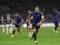 Inter — Milan 1:0 Video goal and look at the Champions League match