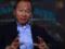 Fukuyama: It is unprofitable to win back Crimea - it is better for them to blackmail