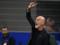 Pіoli: Inter scored for their first goal, and Milan didn t