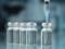 В США стартовали испытания универсальной мРНК-вакцины от гриппа