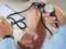 Doctors spoke about the way to fight hypertension for the help of orange diet