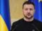 Zelensky turned from Europe and chose Headquarters: they talked about the front and the delivery of the brigade