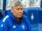 Lucescu often turned to the ob yazkіv head coach of Dynamo