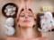 3 лучших компресса для идеальной кожи лица: домашние советы