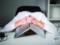 Neurologist Shubin explained what kind of stress leads to depression and chronic pain