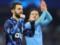 Bernardo Silva: Win the Premier League, two finals, and then we ll see if we can become a vletka
