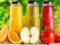 Doctors called sіk, which varto drink regularly