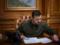 Zelensky approved the composition of the Advisory Council for the de-occupation and reintegration of Crimea