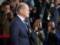 Russia is a threat to the whole world - Olaf Scholz