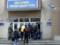 Проходження ВВК: куди звертатися військовозобов язаному, якщо виникають питання