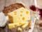 Твёрдый сыр способствует снятию стресса