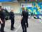 The ICC team in Kherson inspected a dozen places where war crimes of Russians were recorded