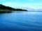 Найбільші озера по всьому світу стрімко меліють