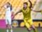Дніпро-1 – Колос 2:1 Відео голів та огляд матчу УПЛ