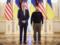 Зеленський зустрінеться з Байденом у рамках саміту G7 – ВП