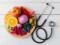 Long-term phone call to prevent the risk of hypertension