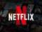 Two more Ukrainian films? be on Netflix: yaki same