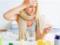 The doctors rose, as the groups of people are the most susceptible to the flu
