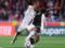 Lyon — Monaco 3:1 Video goals and look at the match of Ligue 1