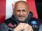 Spalletti may have a conflict with the president of Napoli after the extension of the contract