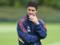 Arteta: We can survive the last summer of important decisions